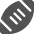 category_img